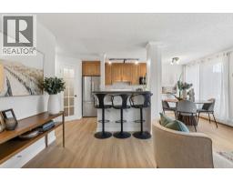 7, 515 18 Avenue SW - photo 4