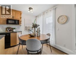 7, 515 18 Avenue SW - photo 5