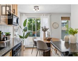 7, 515 18 Avenue SW - photo 6