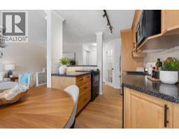 7, 515 18 Avenue SW - photo 7