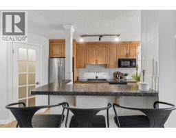 7, 515 18 Avenue SW - photo 8