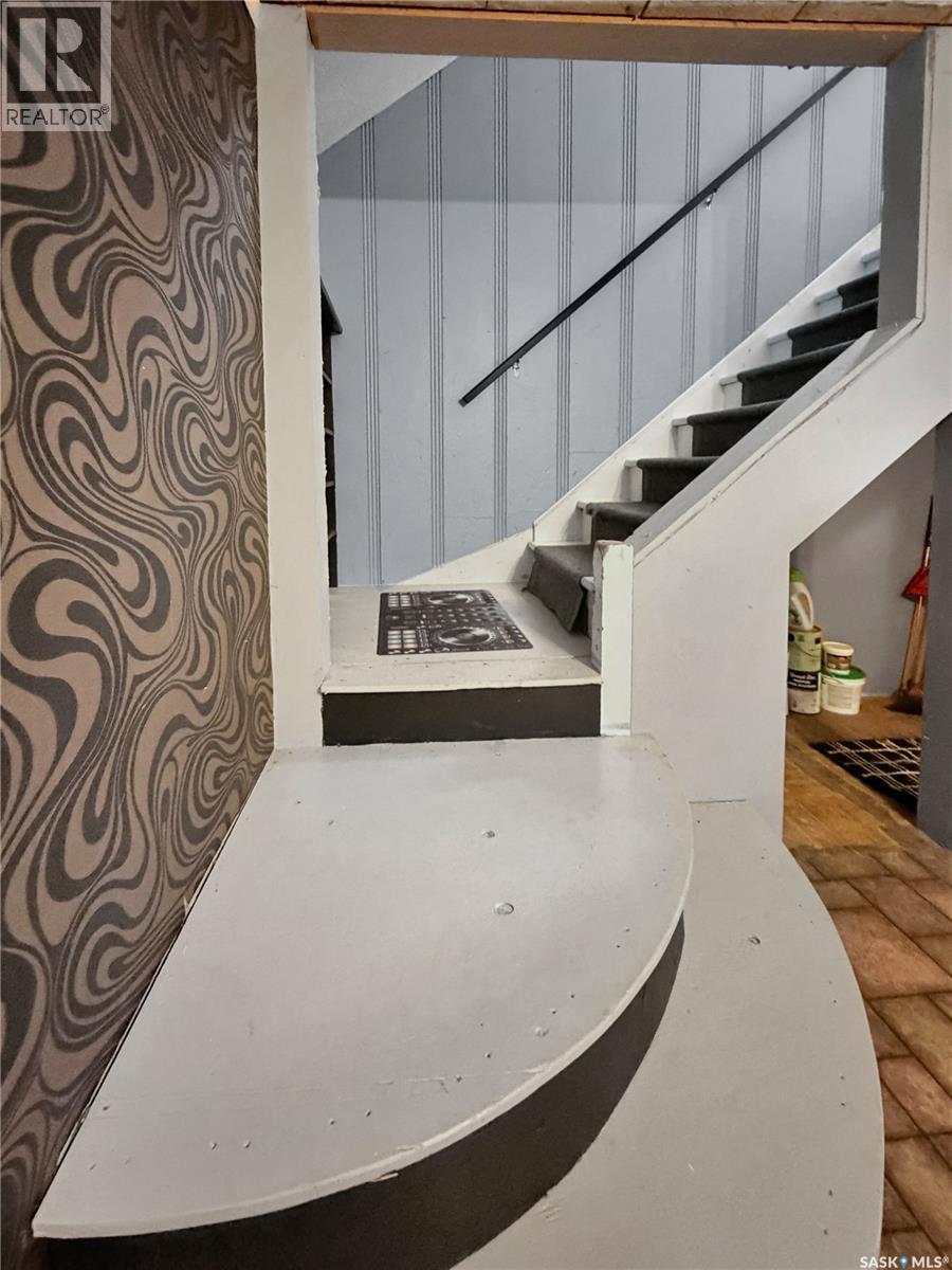 320 Pelly STREET, Rocanville — photo 13