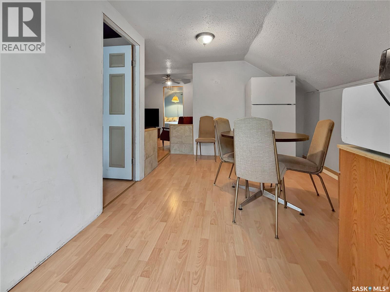 320 Pelly STREET, Rocanville — photo 20