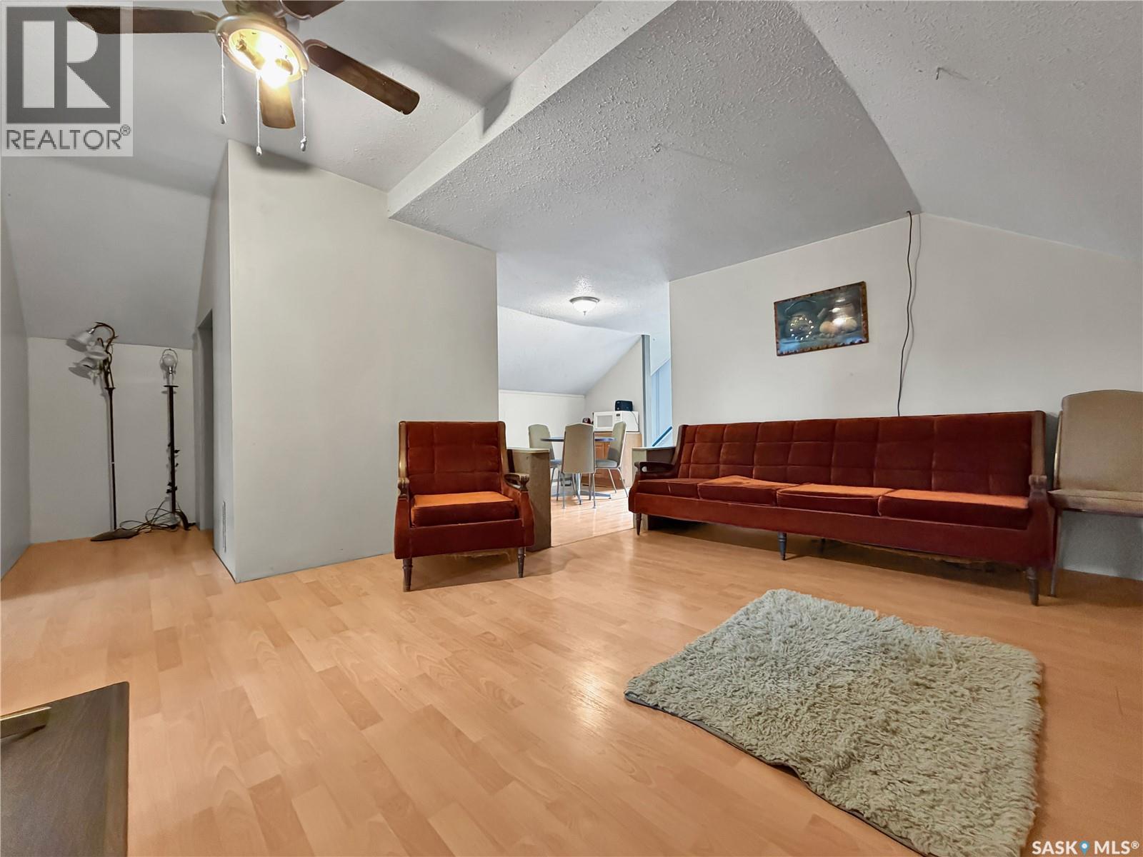 320 Pelly STREET, Rocanville — photo 31