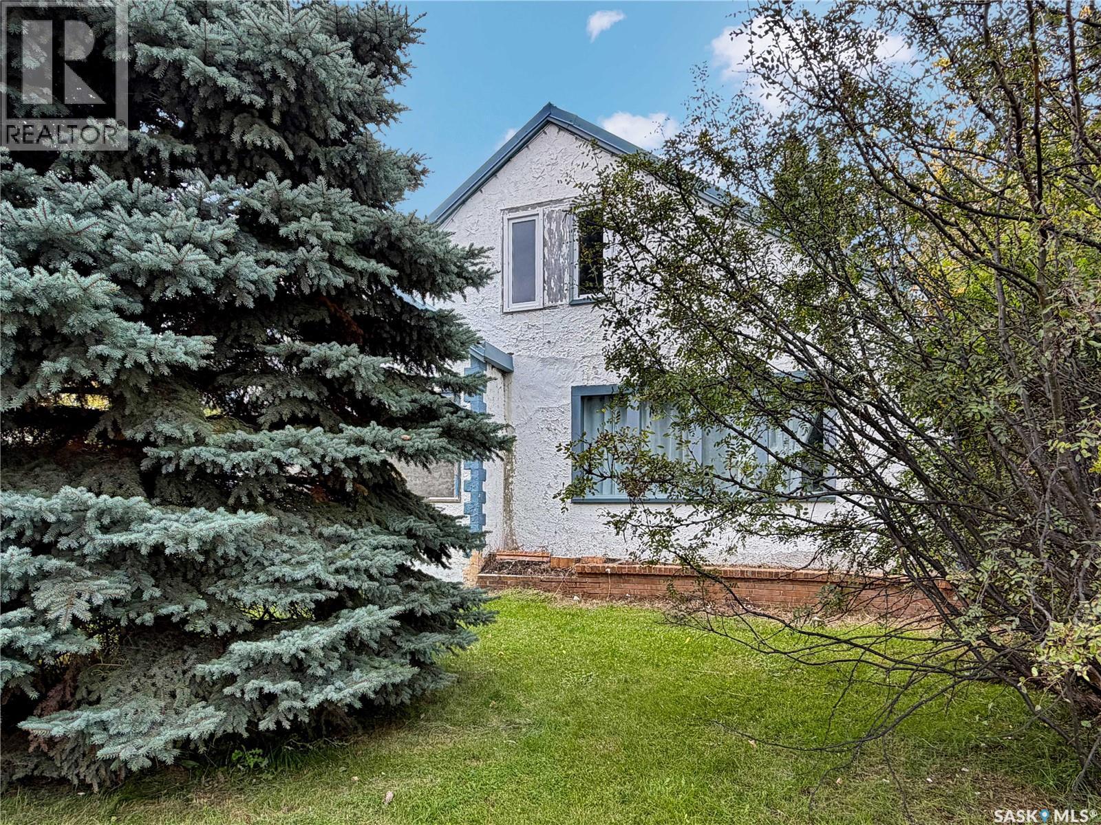 320 Pelly STREET - 45
