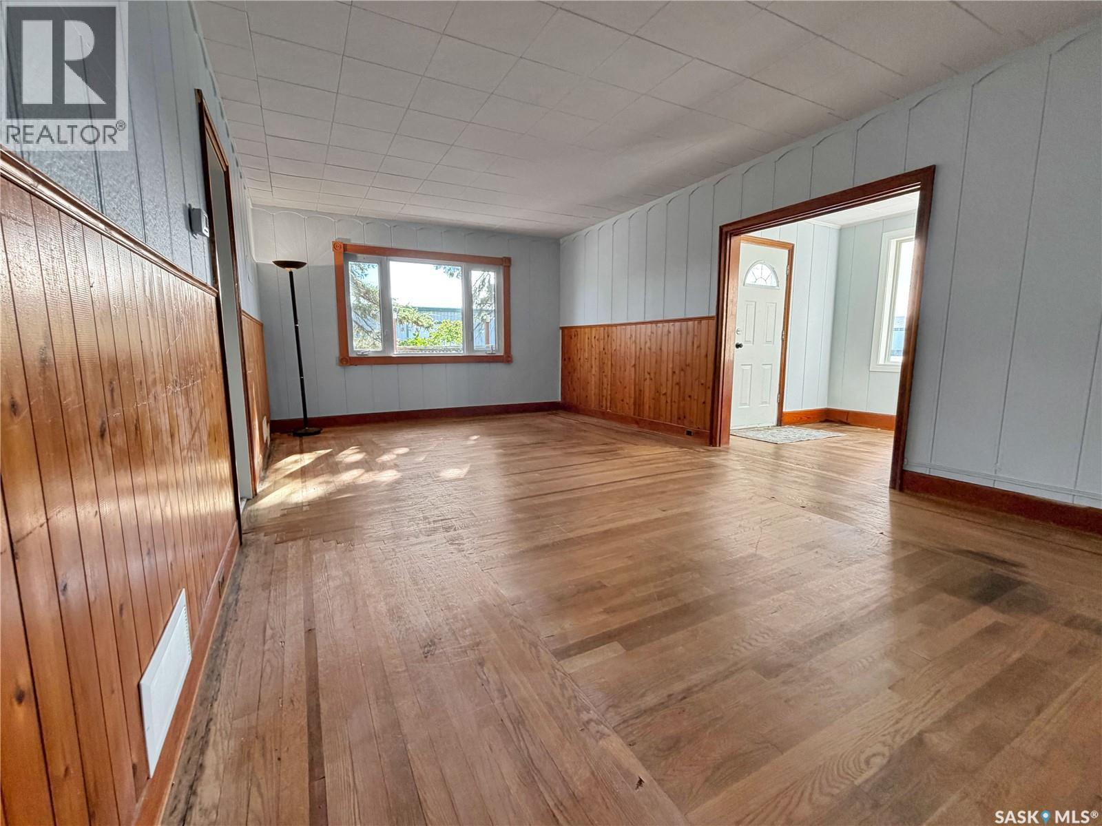 98 Garry STREET, Rocanville — photo 11