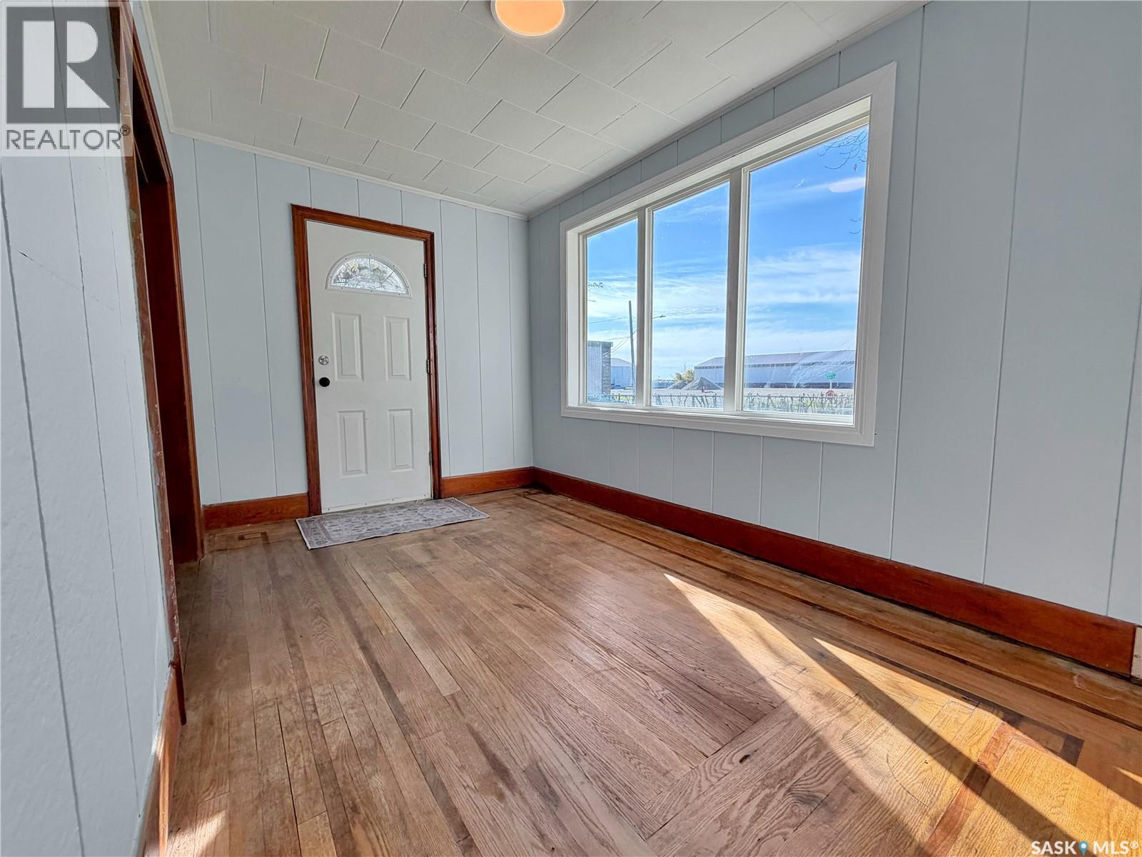 98 Garry STREET - 13