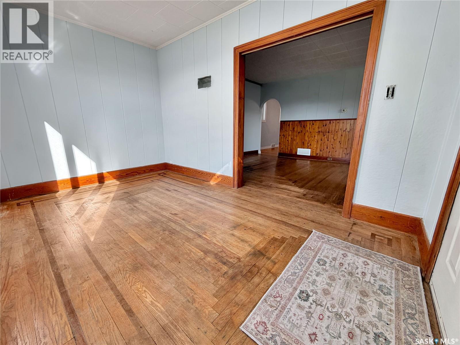 98 Garry STREET, Rocanville — photo 15