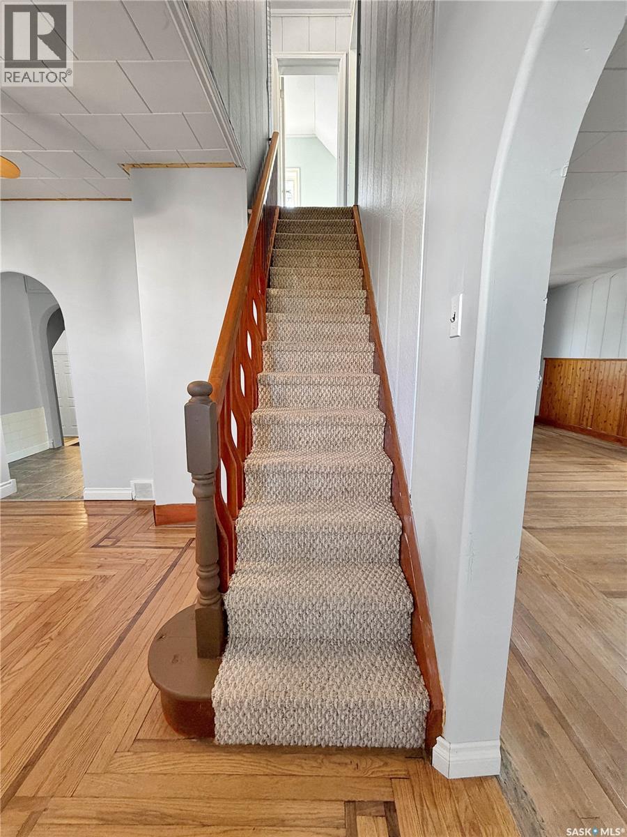 98 Garry STREET - 19