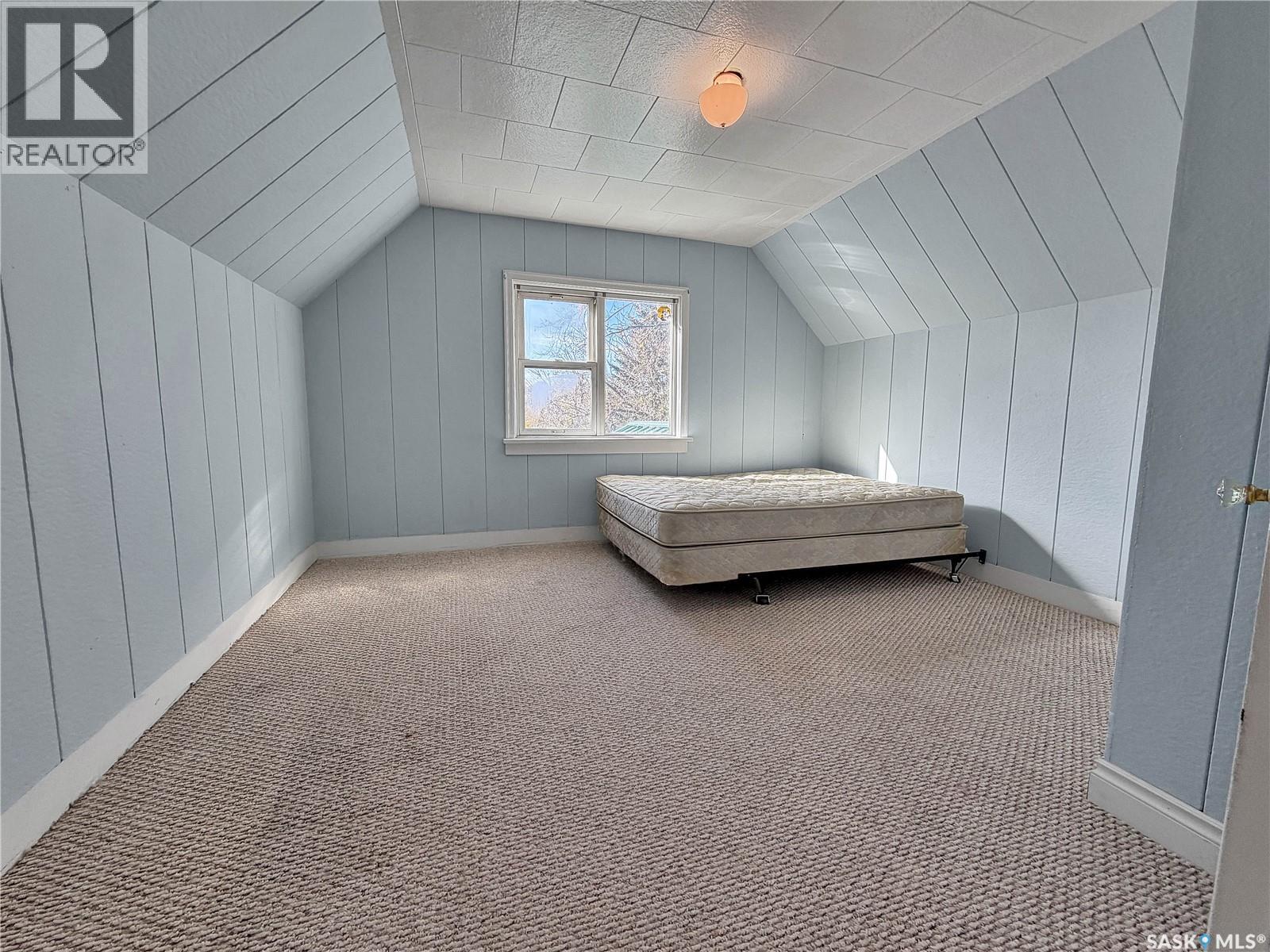 98 Garry STREET, Rocanville — photo 20