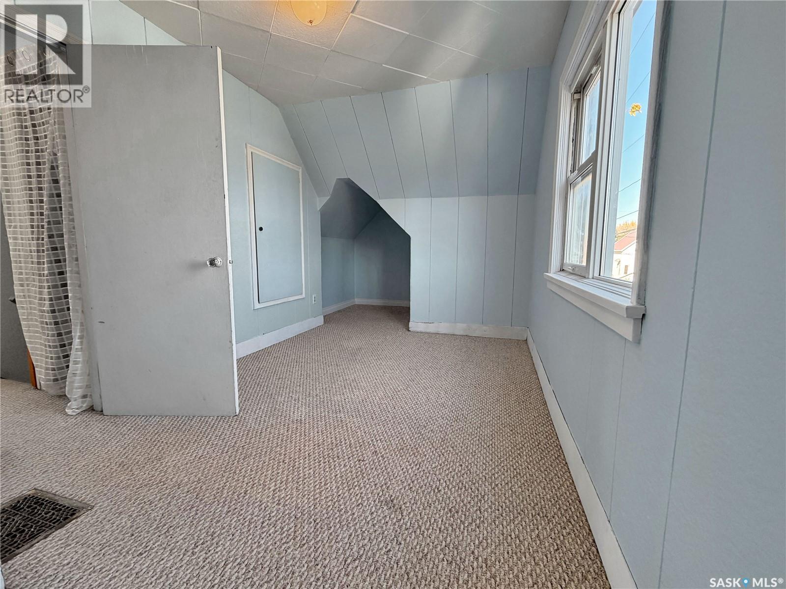 98 Garry STREET - 22