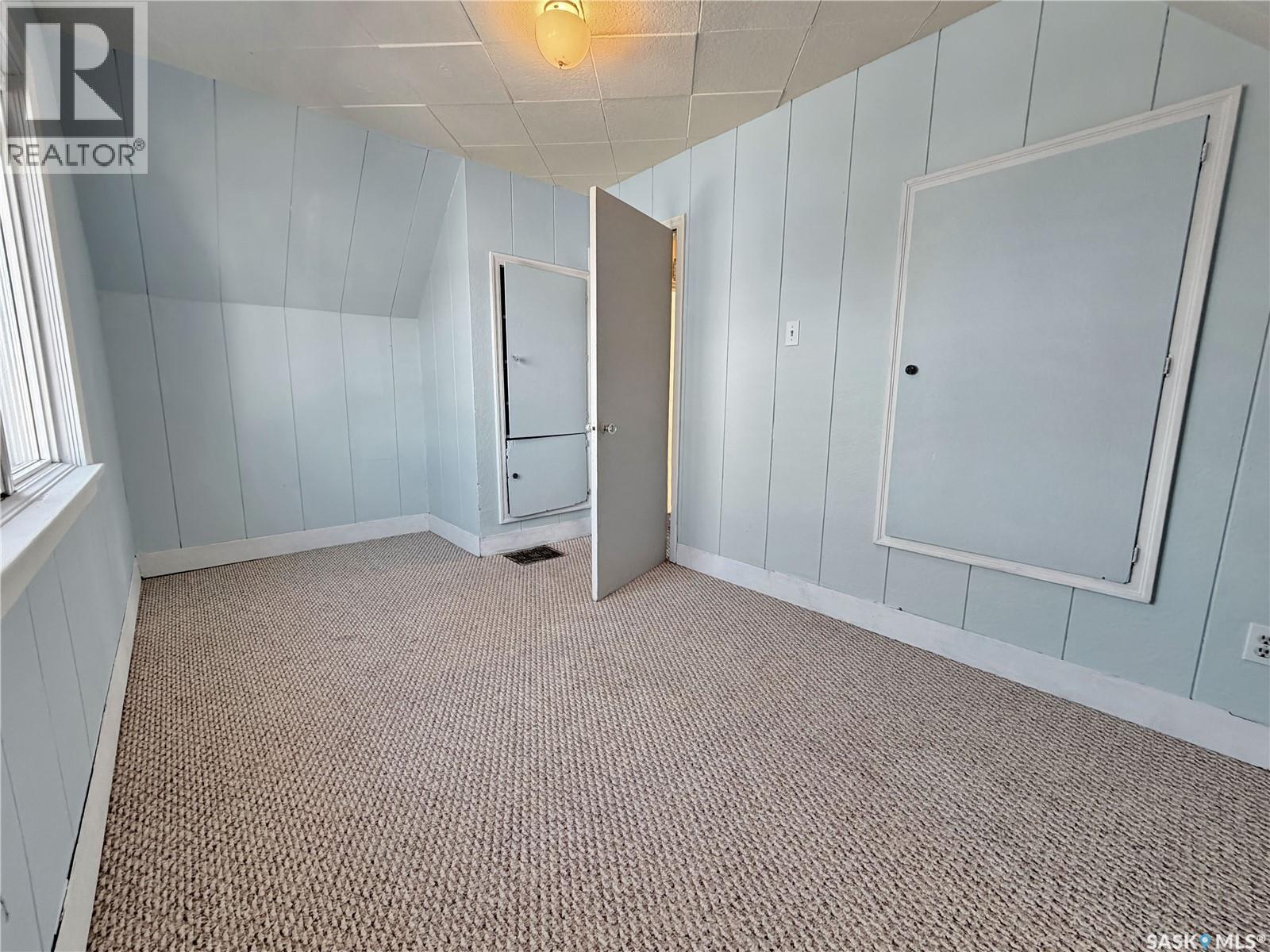 98 Garry STREET - 23