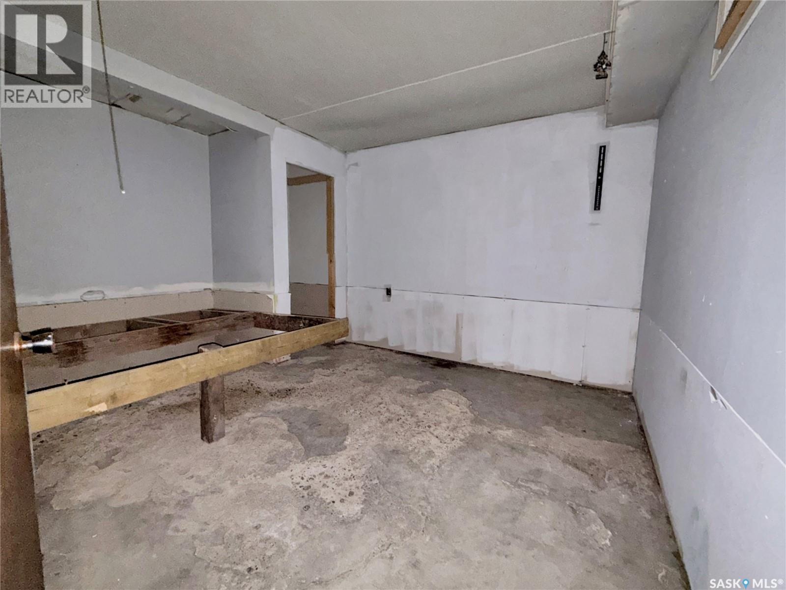 98 Garry STREET, Rocanville — photo 26