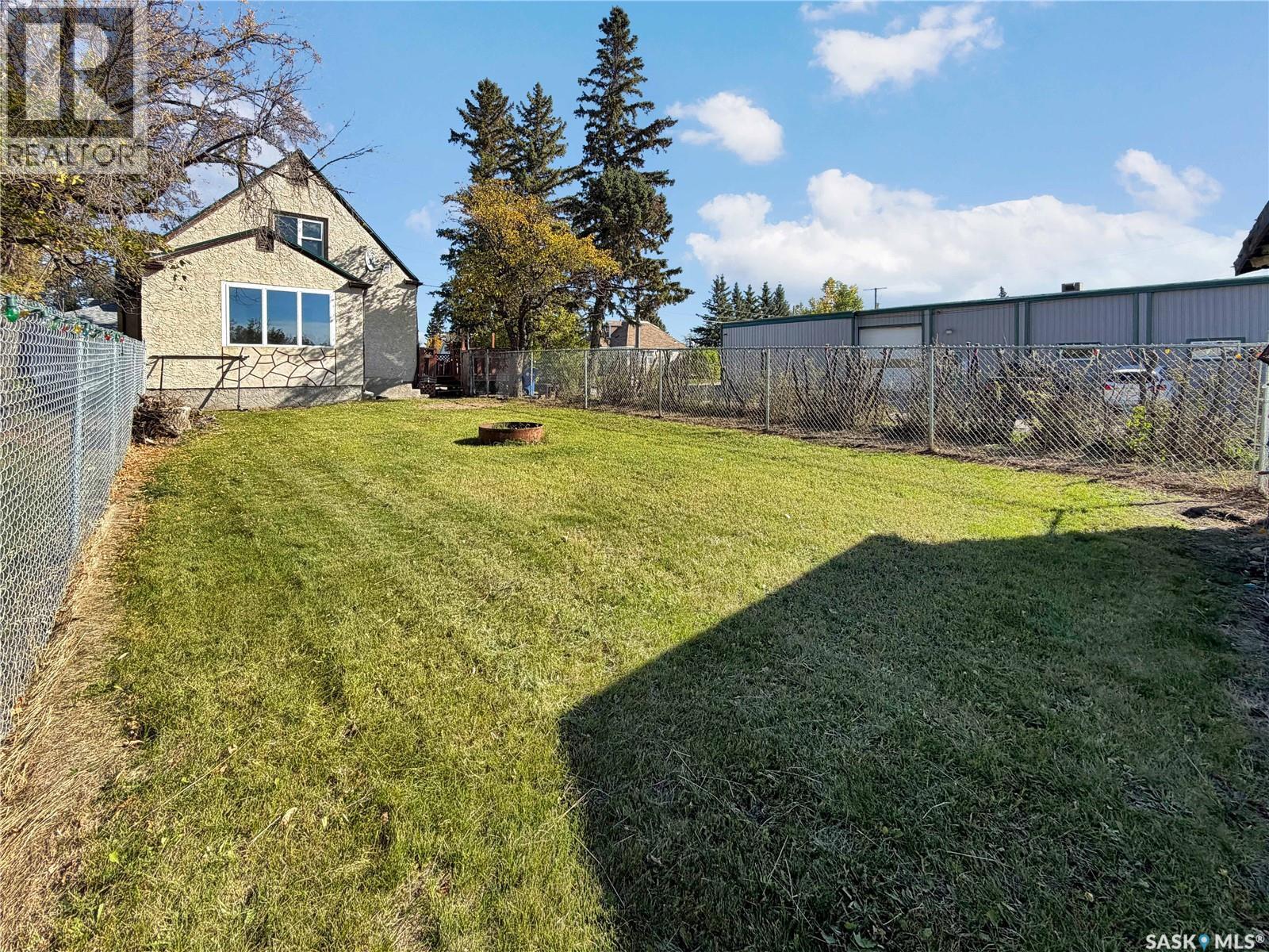 98 Garry STREET, Rocanville — photo 30