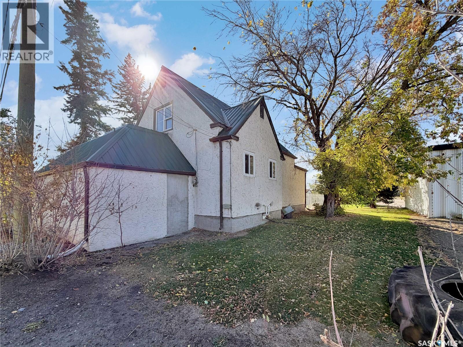 98 Garry STREET, Rocanville — photo 31