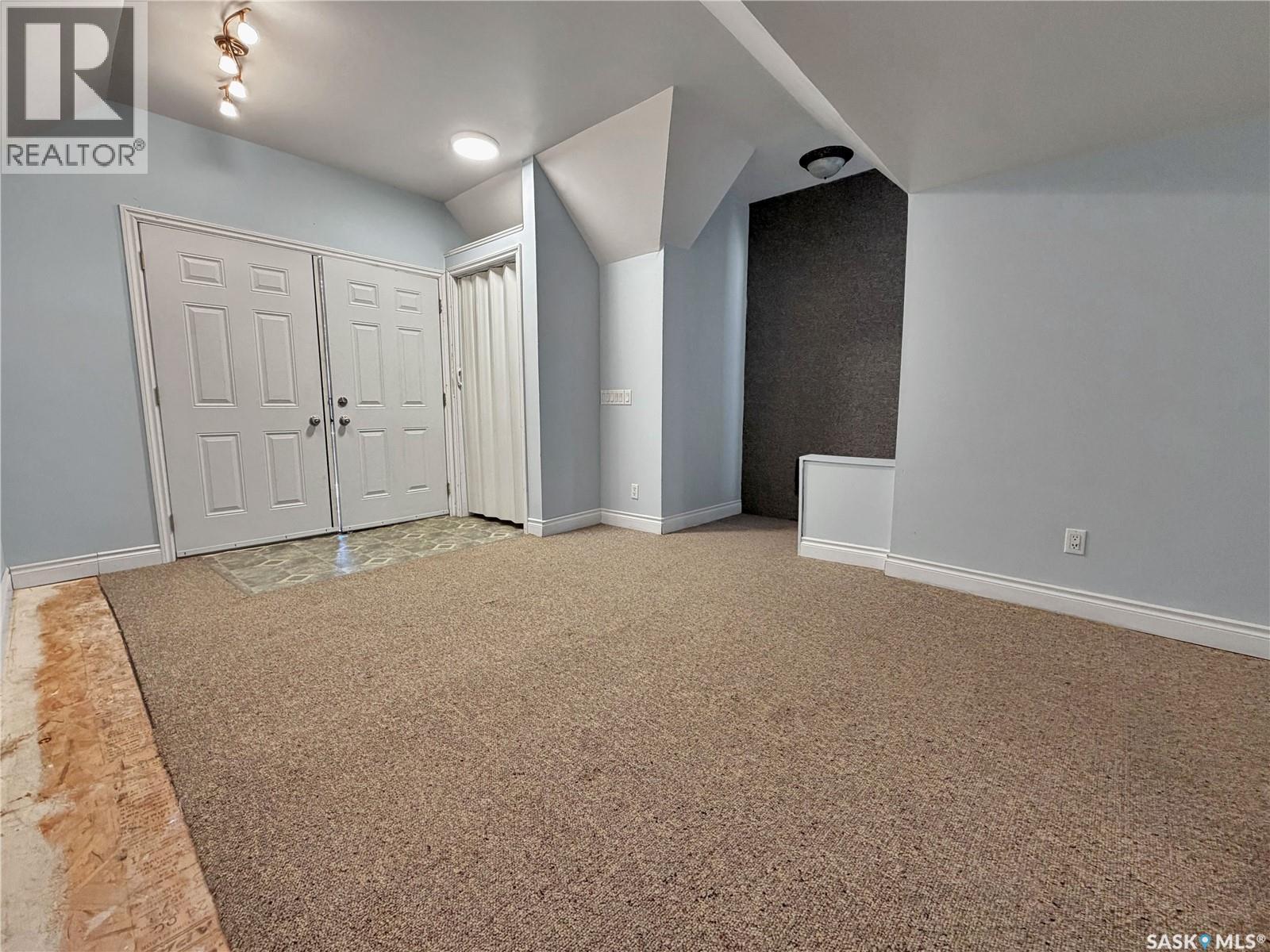 98 Garry STREET - 6