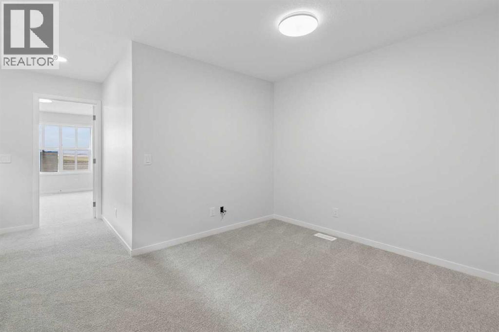 178 Aquila Grove NW - 15