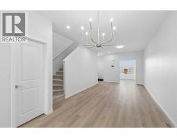 178 Aquila Grove Nw, Calgary, AB T2X6E7 Photo 10