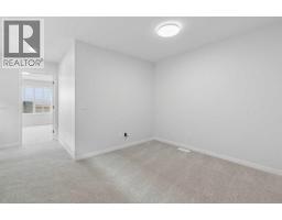 178 Aquila Grove Nw, Calgary, AB T2X6E7 Photo 15