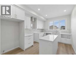 178 Aquila Grove Nw, Calgary, AB T2X6E7 Photo 11