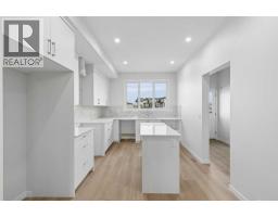 178 Aquila Grove Nw, Calgary, AB T2X6E7 Photo 12