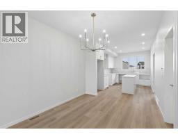 Bonus Room - 178 Aquila Grove Nw, Calgary, AB T2X6E7 Photo 8