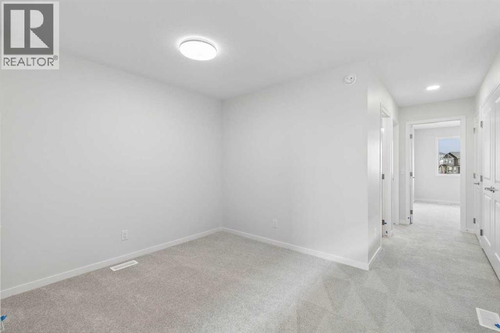 178 Aquila Grove NW - 27