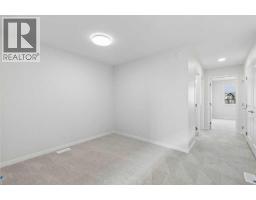 178 Aquila Grove Nw, Calgary, AB T2X6E7 Photo 27