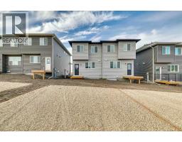 178 Aquila Grove Nw, Calgary, AB T2X6E7 Photo 28