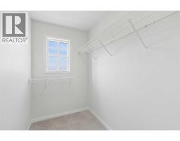 178 Aquila Grove Nw, Calgary, AB T2X6E7 Photo 26
