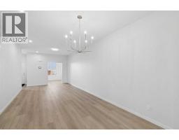 Bedroom - 178 Aquila Grove Nw, Calgary, AB T2X6E7 Photo 9