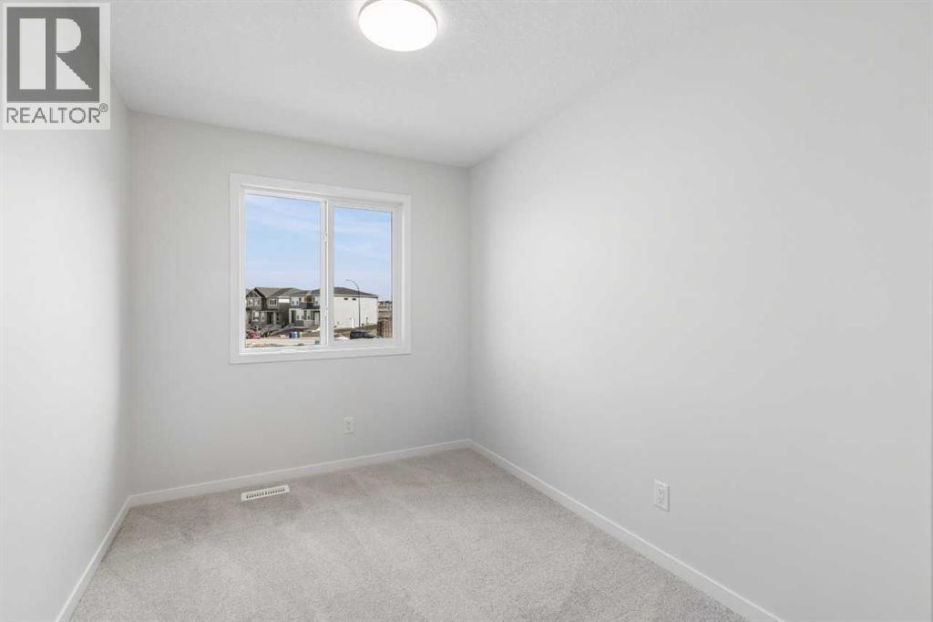 178 Aquila Grove NW - 18