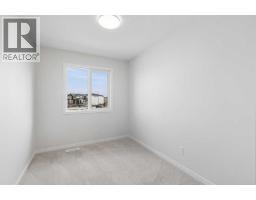 178 Aquila Grove Nw, Calgary, AB T2X6E7 Photo 18