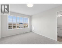 178 Aquila Grove Nw, Calgary, AB T2X6E7 Photo 21