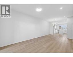 178 Aquila Grove NW - photo 4