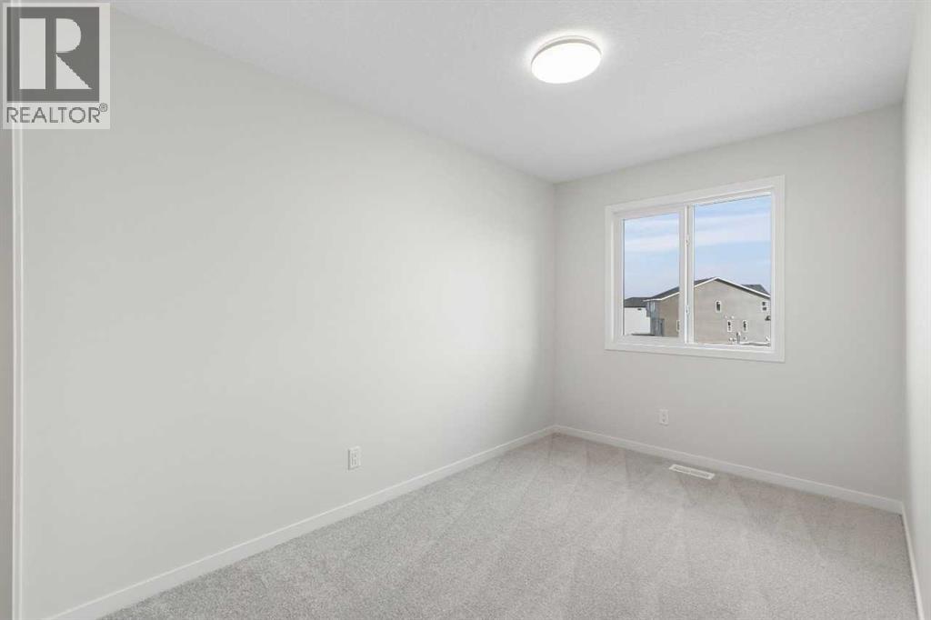 178 Aquila Grove NW - 17