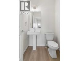 178 Aquila Grove Nw, Calgary, AB T2X6E7 Photo 13