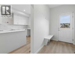 178 Aquila Grove Nw, Calgary, AB T2X6E7 Photo 14