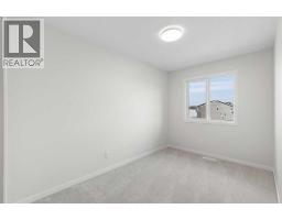 178 Aquila Grove Nw, Calgary, AB T2X6E7 Photo 17