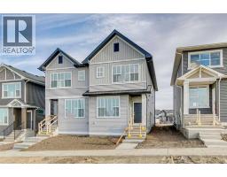 178 Aquila Grove NW - photo 2