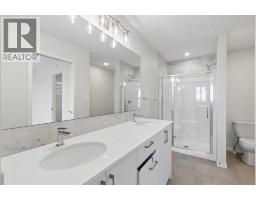 178 Aquila Grove Nw, Calgary, AB T2X6E7 Photo 23