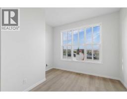 Bedroom - 178 Aquila Grove Nw, Calgary, AB T2X6E7 Photo 6