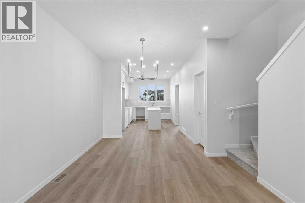 178 Aquila Grove NW - 7