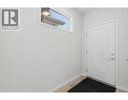 178 Aquila Grove NW - photo 3