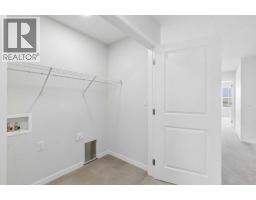 178 Aquila Grove Nw, Calgary, AB T2X6E7 Photo 19