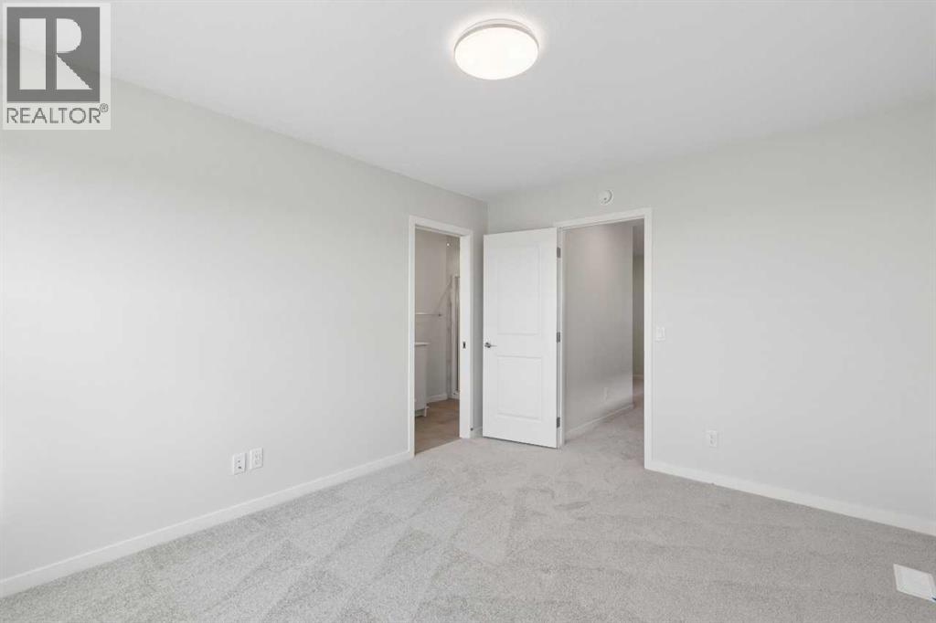178 Aquila Grove NW - 22