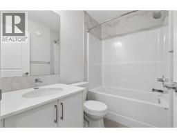 178 Aquila Grove Nw, Calgary, AB T2X6E7 Photo 16