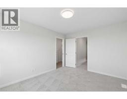 178 Aquila Grove Nw, Calgary, AB T2X6E7 Photo 22