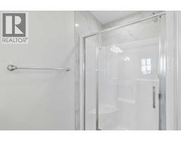 178 Aquila Grove Nw, Calgary, AB T2X6E7 Photo 24