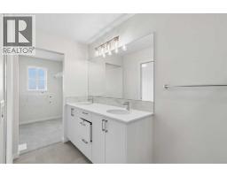 178 Aquila Grove Nw, Calgary, AB T2X6E7 Photo 25